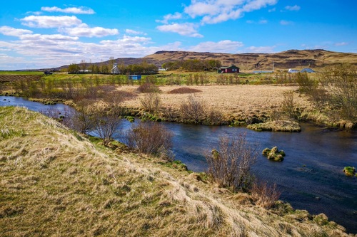 アイスランド イグルー ビレッジ ラゥングアゥルシンク イートラ の宿泊予約 ホテルズドットコム