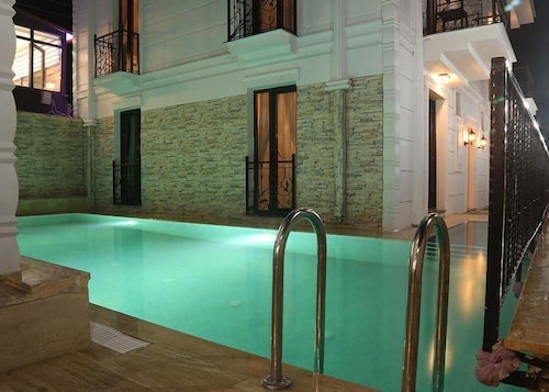 top hotels in gumusyaka silivri turkey hotels com