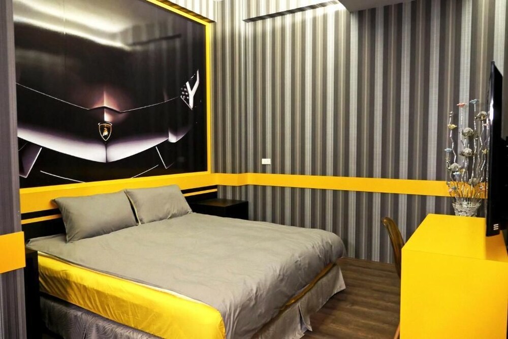 幸福浪漫旅 住宿預訂優惠及飯店資訊 Hotels Com