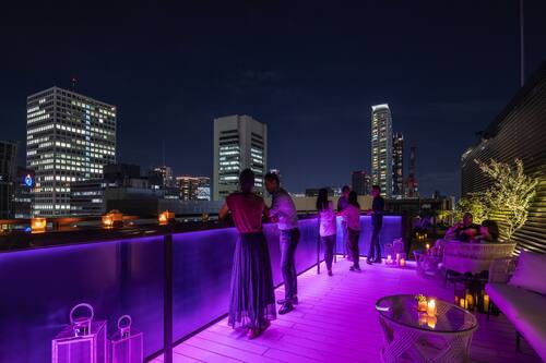 The Lively 本町大阪 大阪市 の宿泊予約 ホテルズドットコム The Lively 本町大阪 大阪市 の宿泊予約 ホテルズドットコム