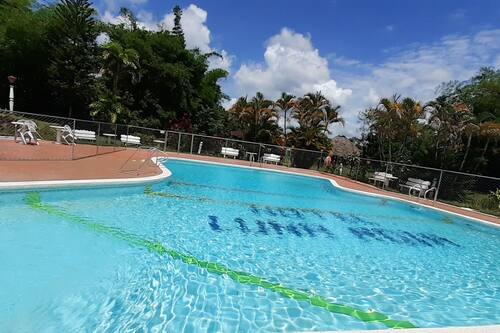 https co hoteles com ho1189475040 hotel campestre luna roja puerto lopez colombia