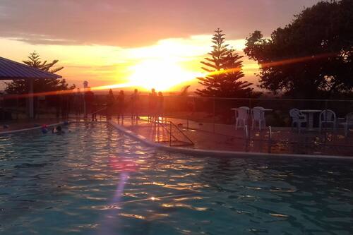 https co hoteles com ho1189475040 hotel campestre luna roja puerto lopez colombia