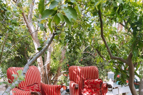 Book L Onda Oda Bodrum In Bodrum Hotels Com