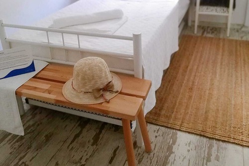 Book L Onda Oda Bodrum In Bodrum Hotels Com