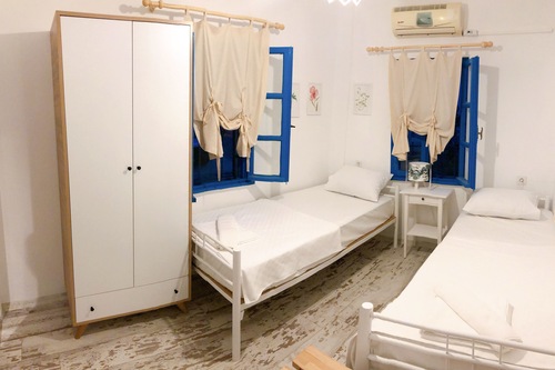 Book L Onda Oda Bodrum In Bodrum Hotels Com