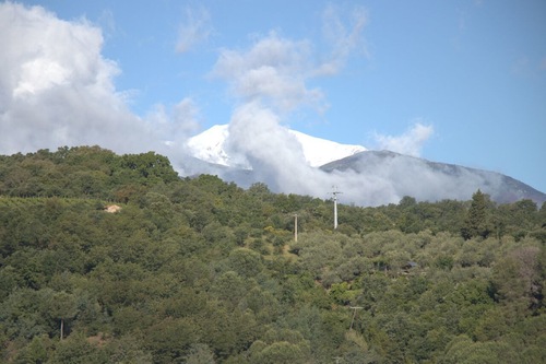 Pizzeria Casino Amelie Les Bains Pizzeria Casino Amelie Les Bains