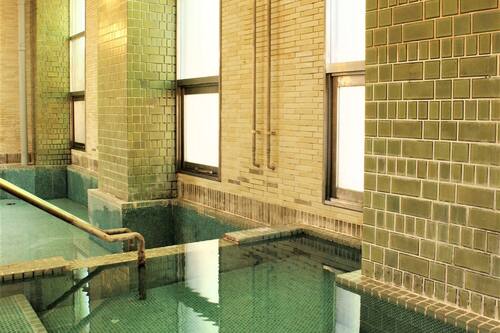 北海道旭岳k 之家溫泉青年旅舍 住宿預訂優惠及飯店資訊 Hotels Com 北海道旭岳k 之家溫泉青年旅舍 住宿預訂優惠及飯店資訊 Hotels Com