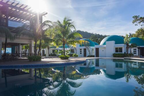 ウィークエンズ リゾーツ エル ニド エルニド の宿泊予約 ホテルズドットコム ウィークエンズ リゾーツ エル ニド エルニド の宿泊予約 ホテルズドットコム