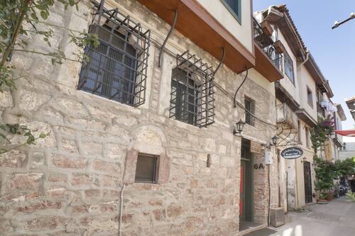 avlulu konak ayvalik hotels com avlulu konak ayvalik hotels com