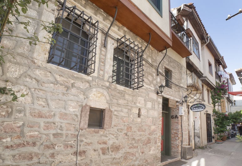 avlulu konak ayvalik hotels com
