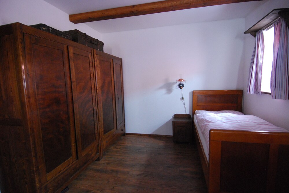 老旅馆公寓酒店