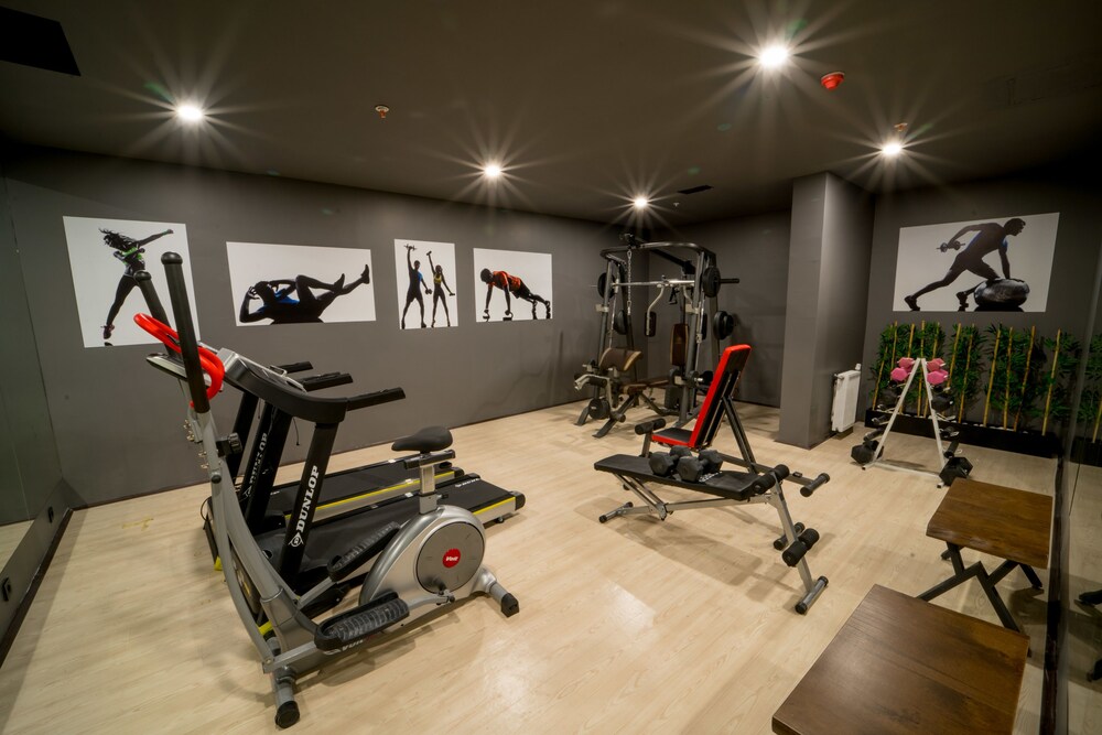 the kayseri loft hotel kayseri turkey kayseri hotel discounts hotels com