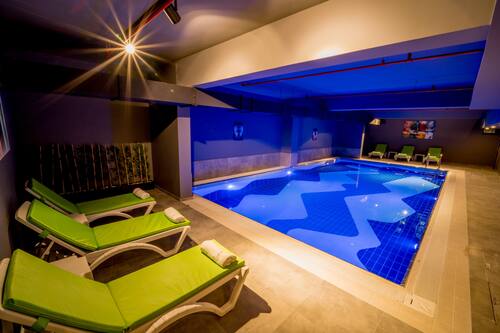 Hotels Com Deals Discounts For Hotel Reservations From Luxury Hotels To Budget Accommodations