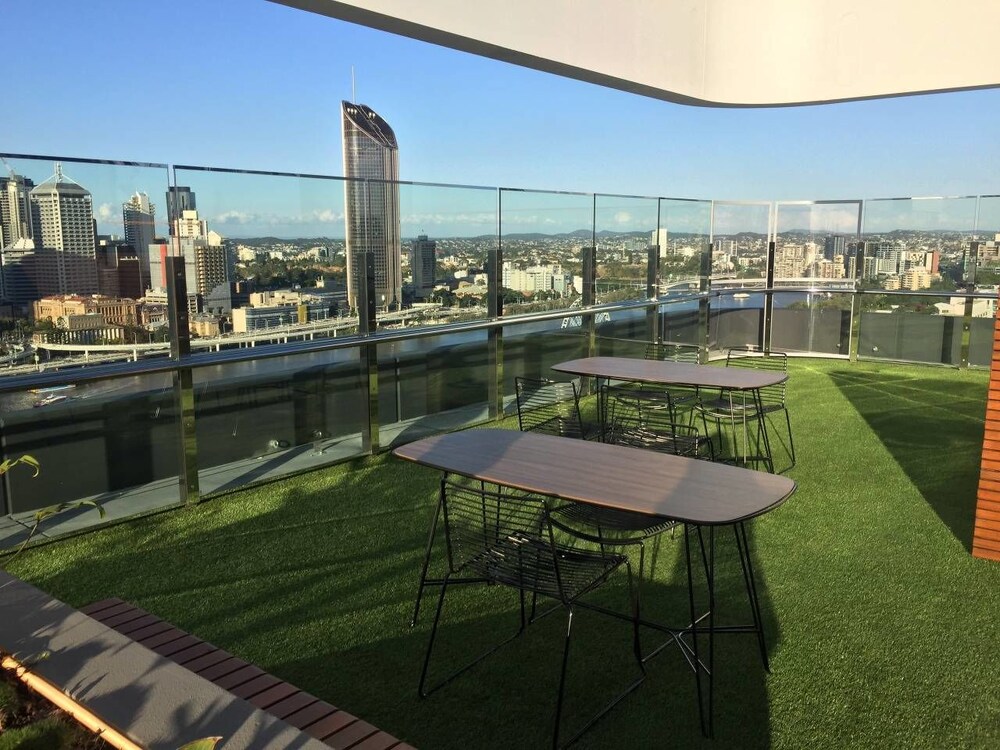 Book Luxury 2 Bed Apt In South Brisbane Free Parking Qsb058 In Brisbane Hotels Com