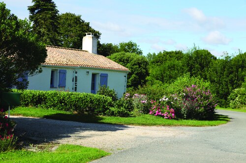 Top Hotels In Beaufou France Cancel Free On Most Hotels Hotels Com