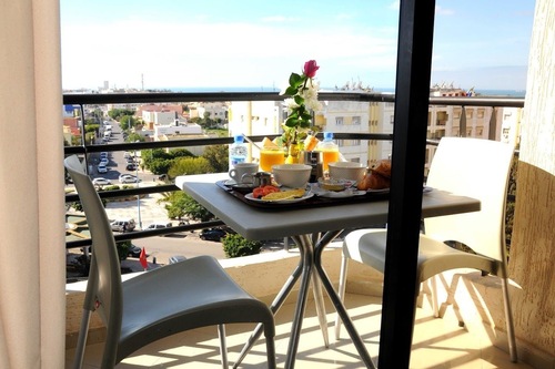 Hotel Al Madina Safi Morocco Safi Hotel Discounts Hotels Com