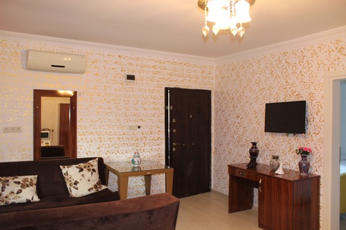 The Zanadu Istanbul Istanbul Hotels Com