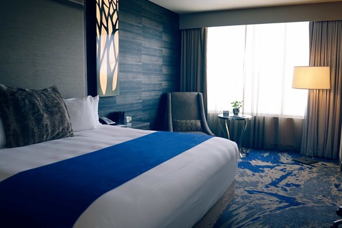 Montgomery Montgomery