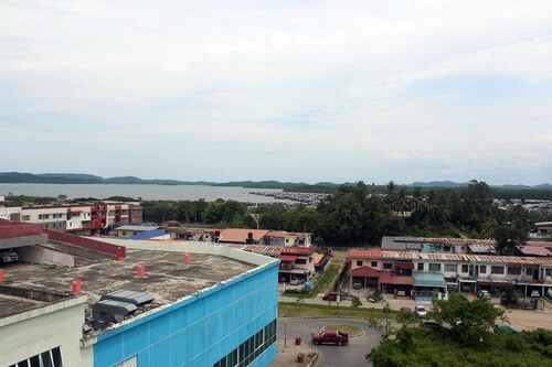 Hotels.com - Tawaran & Diskaun untuk Tempahan Hotel dari Hotel 