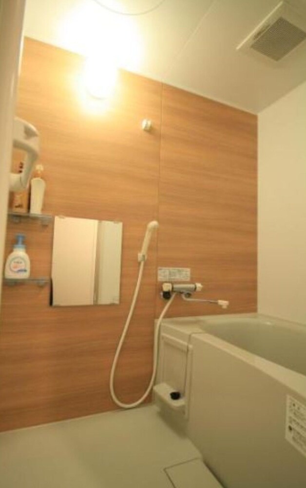 ゲストハウス 神戸三宮 女性限定 神戸市 の宿泊予約 ホテルズドットコム