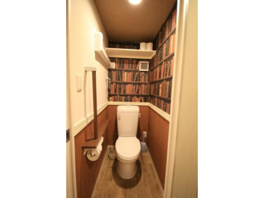 ゲストハウス 神戸三宮 女性限定 神戸市 の宿泊予約 ホテルズドットコム