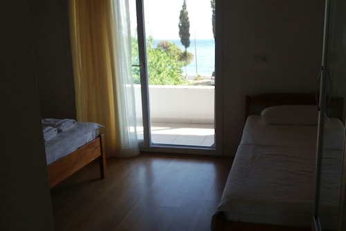 Book Ege Pansiyon In Bodrum Hotels Com