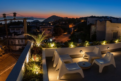 Oda Bodrum Gumusluk Bodrum Hotels Com