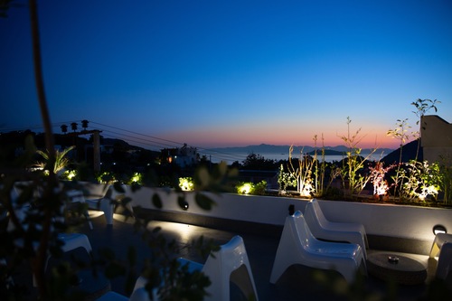 Oda Bodrum Gumusluk Bodrum Info Photos Reviews Book At Hotels Com