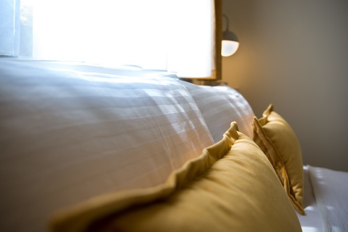 Oda Bodrum Gumusluk Bodrum Info Photos Reviews Book At Hotels Com