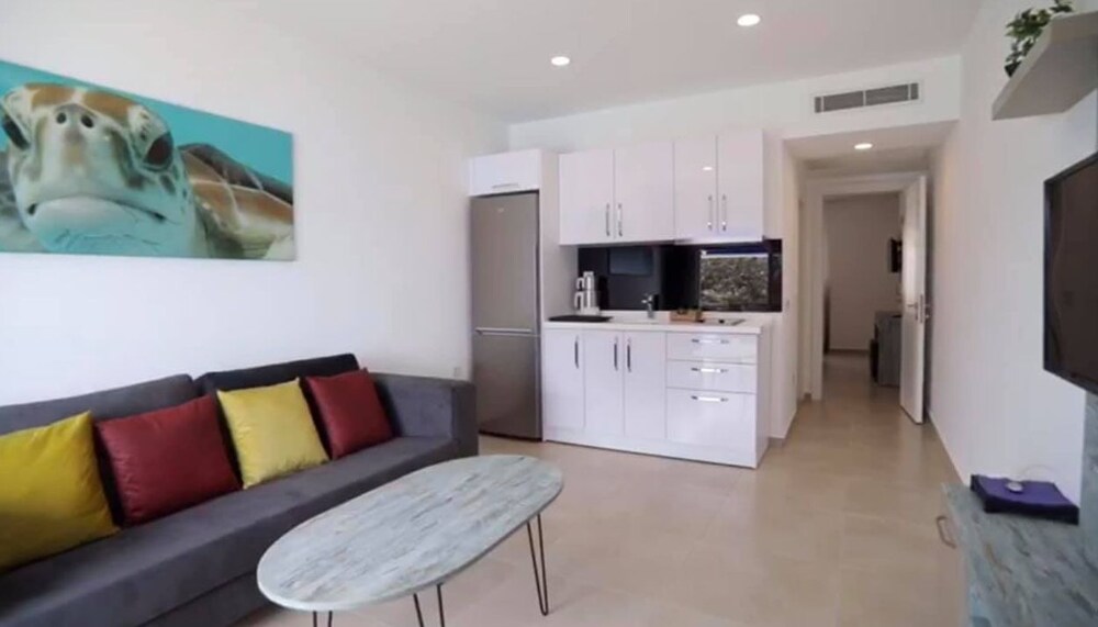 Book Victoria Suite Hotel Spa In Bodrum Hotels Com