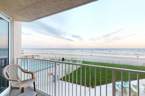 Book Two Bedroom Apartment In New Smyrna Beach Hotels Com Book Two Bedroom Apartment In New Smyrna Beach Hotels Com