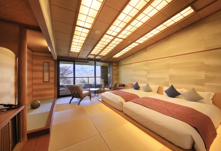 箱根百夫長別邸飯店 住宿預訂優惠及飯店資訊 Hotels Com 箱根百夫長別邸飯店 住宿預訂優惠及飯店資訊 Hotels Com