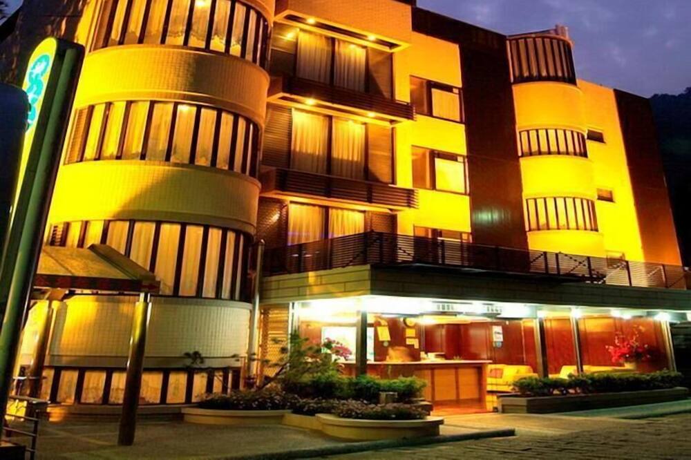 Utopia Holiday Hotel Taichung Taiwan Taichung Hotel Discounts Hotels Com Utopia Review 2022