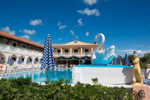 hotels com india