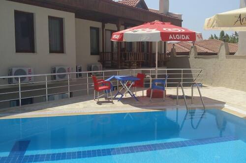can apart akyaka ula hotels com