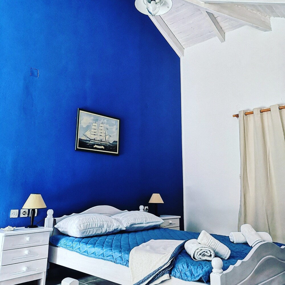 Book Il Veliero in Kefalonia  Hotels.com