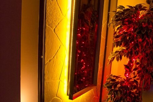 Itimat Otel Karsiyaka Izmir Hotels Com