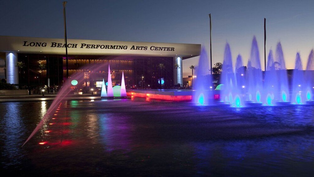 Book Casa Bonita Apartments In Long Beach Hotels Com