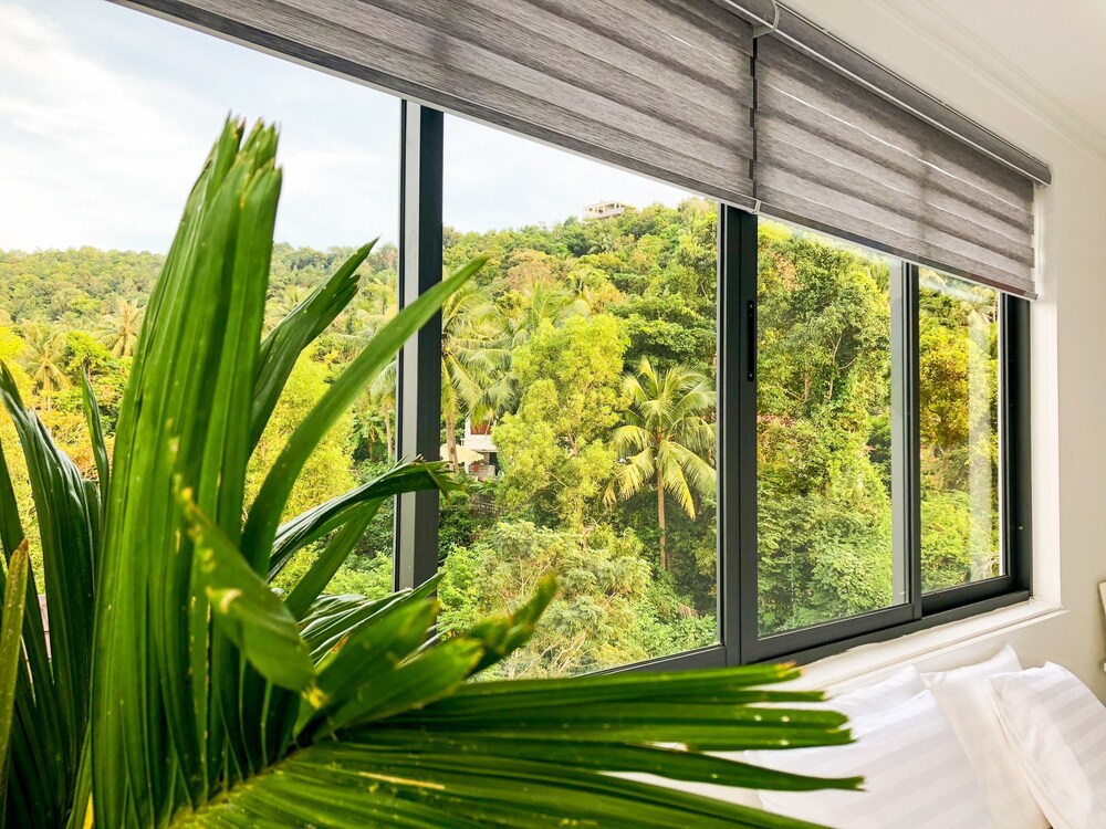 フレンズ ゲイ ゲストハウス ケーターズ トゥー ゲイ フーコック の宿泊予約 ホテルズドットコム