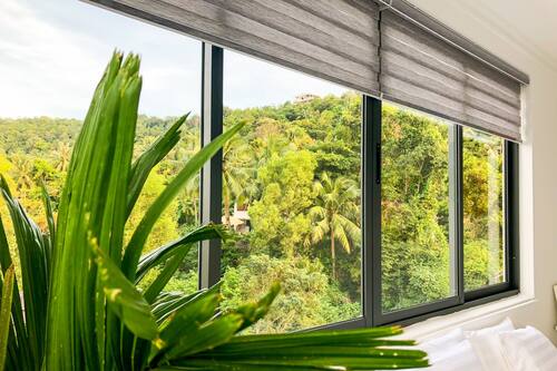 フレンズ ゲイ ゲストハウス ケーターズ トゥー ゲイ フーコック の宿泊予約 ホテルズドットコム フレンズ ゲイ ゲストハウス ケーターズ トゥー ゲイ フーコック の宿泊予約 ホテルズドットコム