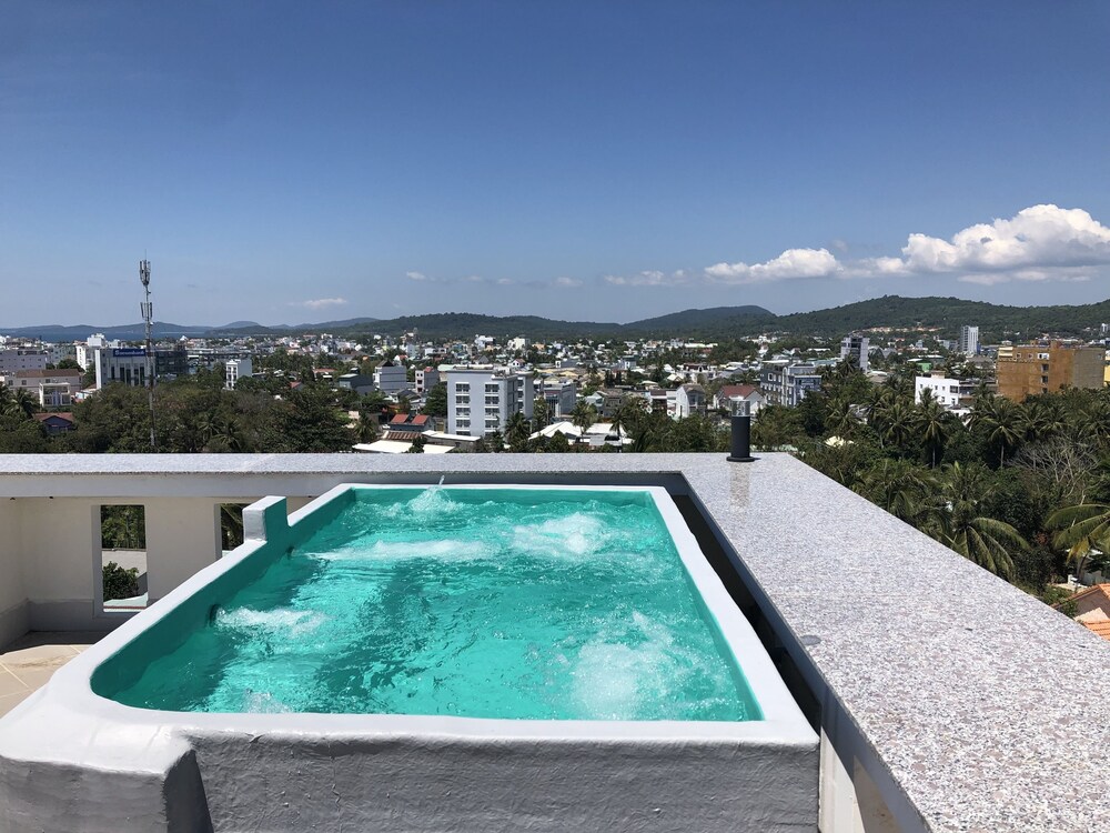 フレンズ ゲイ ゲストハウス ケーターズ トゥー ゲイ フーコック の宿泊予約 ホテルズドットコム