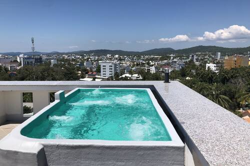 フレンズ ゲイ ゲストハウス ケーターズ トゥー ゲイ フーコック の宿泊予約 ホテルズドットコム フレンズ ゲイ ゲストハウス ケーターズ トゥー ゲイ フーコック の宿泊予約 ホテルズドットコム