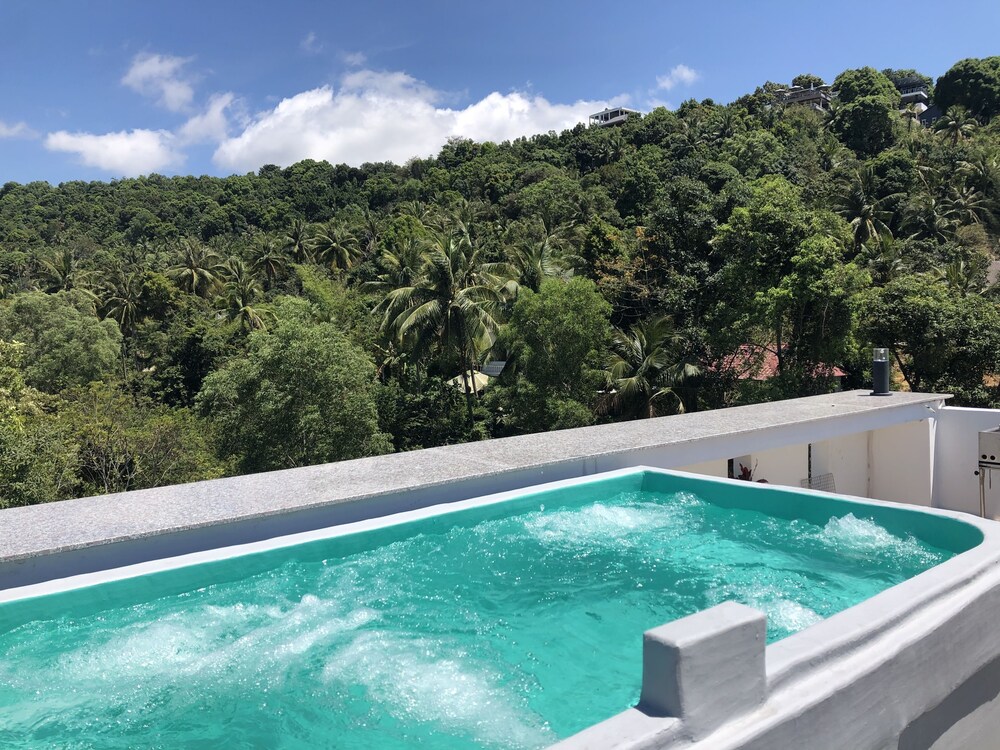 フレンズ ゲイ ゲストハウス ケーターズ トゥー ゲイ フーコック の宿泊予約 ホテルズドットコム