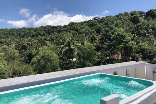 フレンズ ゲイ ゲストハウス ケーターズ トゥー ゲイ フーコック の宿泊予約 ホテルズドットコム フレンズ ゲイ ゲストハウス ケーターズ トゥー ゲイ フーコック の宿泊予約 ホテルズドットコム