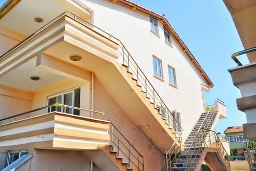 erikli cetin apart kesan hotels com