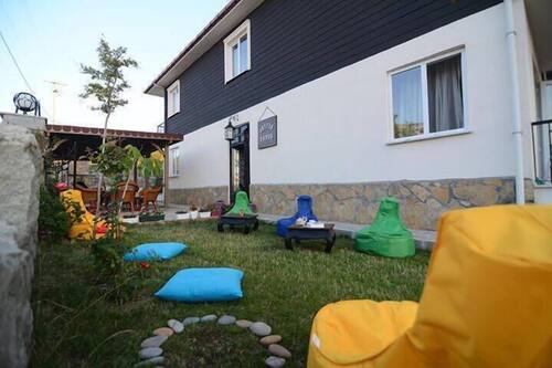 rumeli apart otel gokceada hotels com