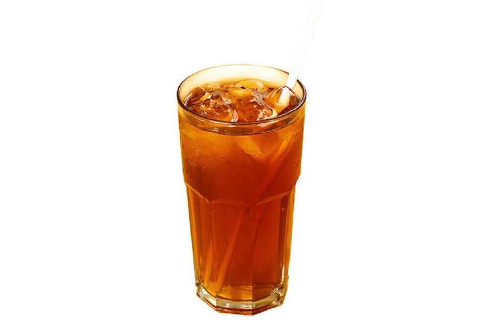 Book Oyo Townhouse 1 Hotel Salemba In Jakarta Hotels Com