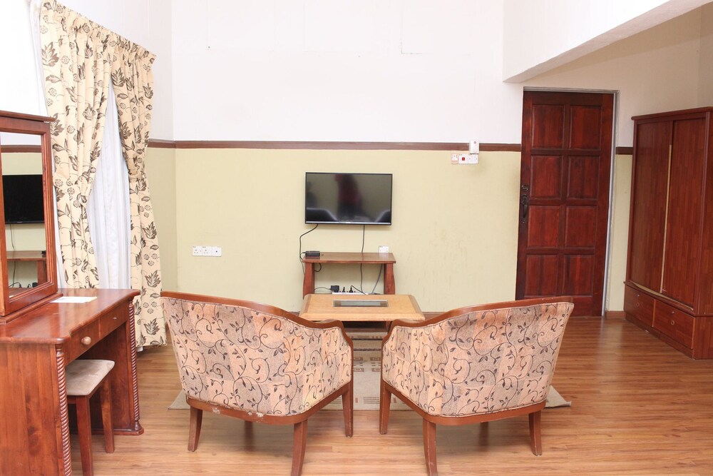 Book Terengganu Equestrian Resort In Kuala Terengganu Hotels Com