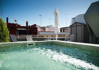 Hoteles Com Ofertas Y Promociones Para Reservas En Hoteles De Lujo Estándar Y Económicos