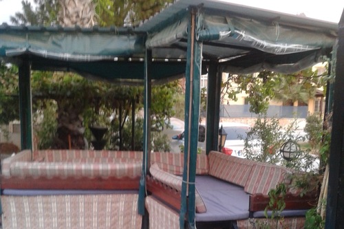 deniz pansiyon fethiye hotels com